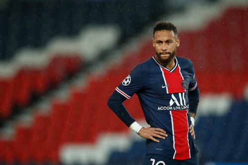Thay đổi táo bạo giúp MU đánh bại PSG