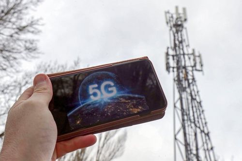 Cách smartphone biến giọng nói của bạn thành cuộc gọi