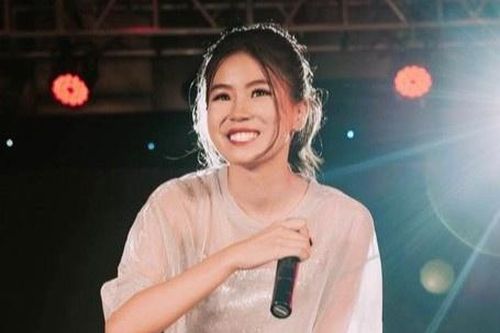 Hiện tượng 17 tuổi ở giới rap Việt