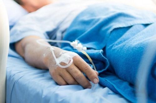 Trường đại học tại Trung Quốc biến thành ổ dịch lao