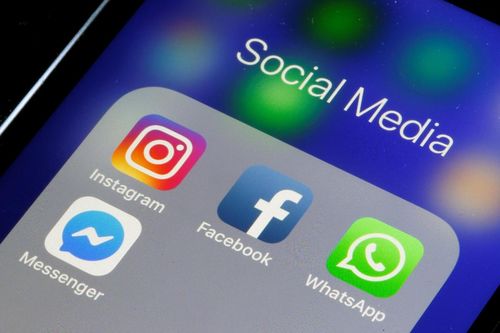 Facebook chặn bình luận nhiều bài đăng tại Việt Nam