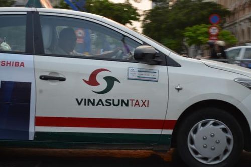 Hơn 1.300 nhân viên Vinasun nghỉ việc từ đầu năm