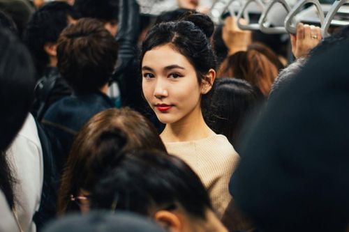 Ly hôn với chồng đã chết tại Nhật Bản