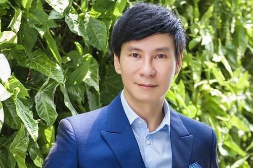 Đại diện của Lý Hải gay gắt tại vụ kiện bản quyền