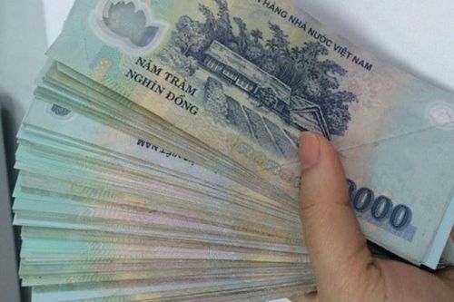 Thủ tướng yêu cầu giám sát vận động ủng hộ người dân vùng lũ