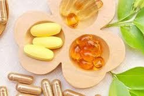 Phạt 5 doanh nghiệp tại Hà Nội vi phạm quy định về TPCN