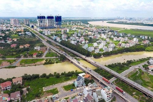 Xây dựng hệ thống cơ sở dữ liệu liên ngành về đồng bằng sông Cửu Long