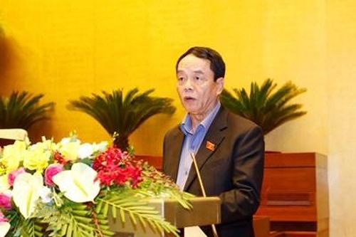Bộ đội Biên phòng và các cơ quan, tổ chức đã và đang phối hợp rất hiệu quả