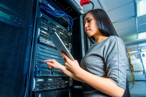 VMware công bố những tiến bộ mới về công nghệ 5G và mạng biên