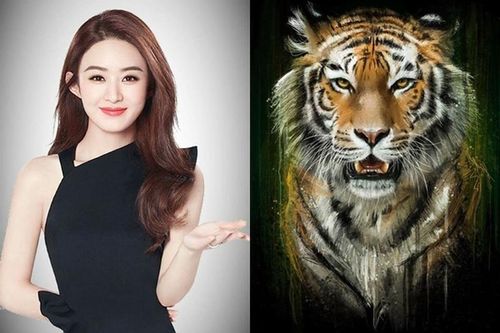 Con giáp ngồi không tiền cũng vào túi trong 7 ngày tới