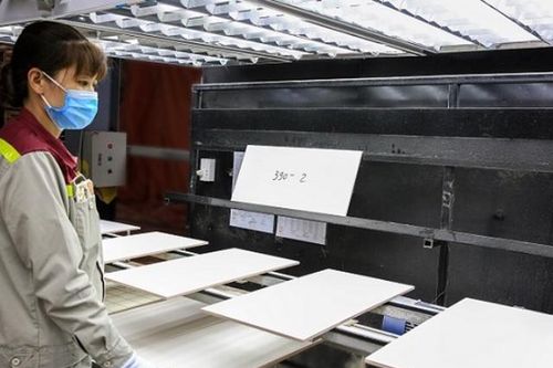 Huyện Lập Thạch (Vĩnh Phúc): Giải pháp giúp giảm nghèo bền vững