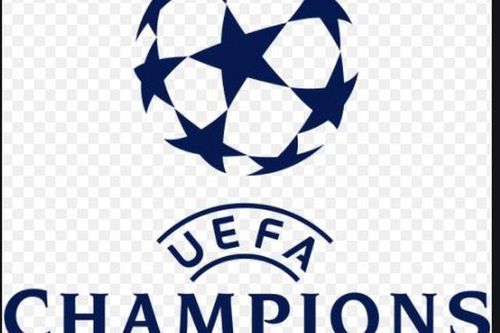 UEFA giảm tiền thưởng giải Champion League và Europa League