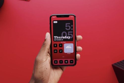 Apple chính thức phát hành iOS 14.1, khắc phục nhiều lỗi cơ bản