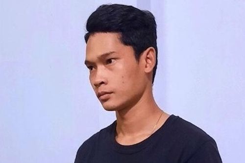 Khởi tố, tạm giam người đàn ông hai lần trốn nghĩa vụ quân sự