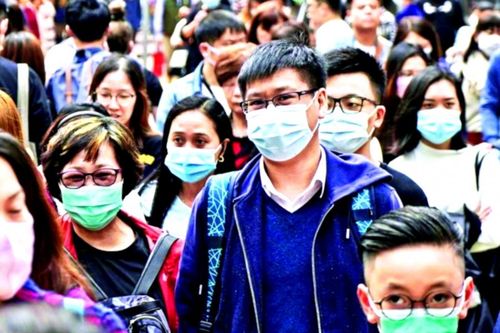 Ngăn chặn đại dịch thành công, Trung Quốc và Việt Nam dẫn đầu cho thương mại toàn cầu