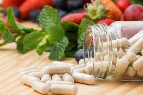 Phạt 300 triệu vì quảng cáo thực phẩm bảo vệ sức khỏe như thuốc chữa bệnh