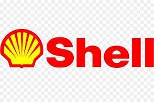 Cổ phiếu Shell chạm mức thấp nhất trong 25 năm sau khi công ty triển khai các sáng kiến xanh