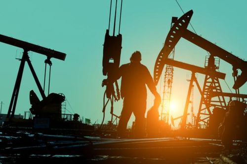 Khủng hoảng ngành dầu mỏ Mỹ: Lại thêm một tập đoàn bị thâu tóm