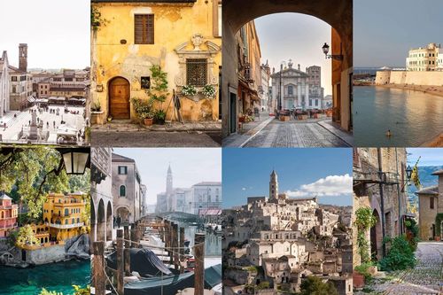 Việt Nam lọt top địa điểm được tín đồ mê du lịch yêu thích nhất 2020 theo CNTraveler