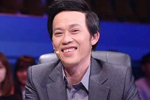 Hoài Linh quyên góp hơn 1,5 tỷ đồng sau gần 1 ngày kêu gọi cứu trợ miền Trung