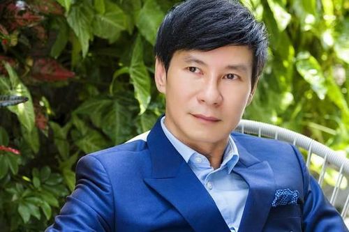 Xuất hiện tình tiết mới vụ ca sĩ Lý Hải bị khởi kiện