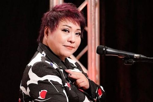 Hà Lan Phương từng không có mì gói để ăn, cào vào da thịt vì nhớ nghề