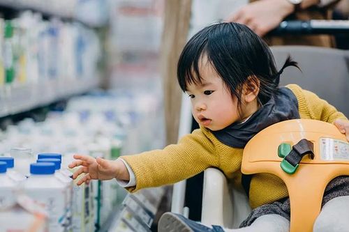 Điều gì khiến thị trường sữa Trung Quốc bùng nổ