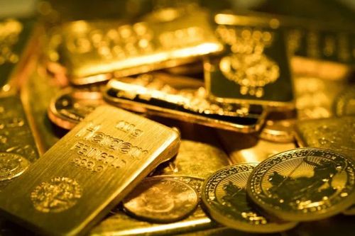 Giá vàng châu Á tăng nhờ kỳ vọng Mỹ đạt được gói kích thích kinh tế mới