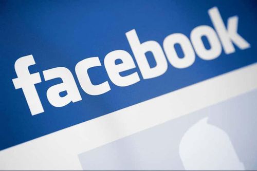 Facebook có phần mềm dịch thuật, chuyển ngữ được 100 thứ tiếng