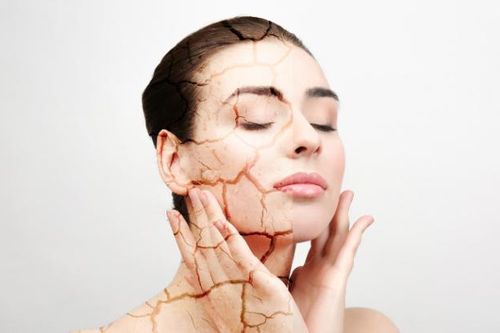 5 thành phần độc hại cần tránh trong các sản phẩm skincare