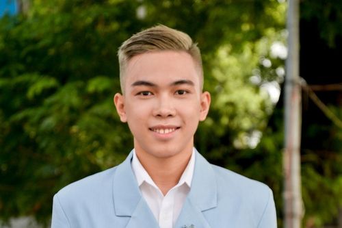 SIIN - Tân binh Vpop vừa debut là ai?