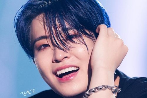 JYP phủ nhận Youngjae (GOT7) bắt nạt, trấn lột tiền bạn cũ