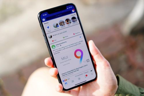 Facebook gặp lỗi lạ khiến nhiều người hoang mang: Bài đăng có trên 2 hình sẽ bị khóa bình luận!