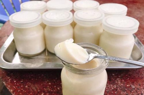 8 thực phẩm giúp tiêu mỡ, giải độc, xóa nhăn lại ngừa cả viêm nhiễm phụ khoa