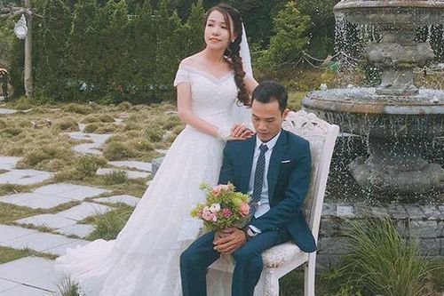 Lấy chồng ngồi xe lăn, con ra đời 8X Hải Phòng không được nhìn mặt