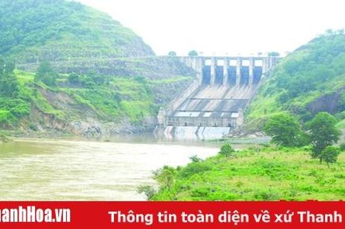 Hỗ trợ kinh phí lắp đặt hệ thống biển báo hiệu bến thủy nội địa Cửa Đặt