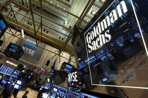 Goldman Sachs có thể nộp gần 3 tỷ USD cho Mỹ trong vụ bê bối 1MDB