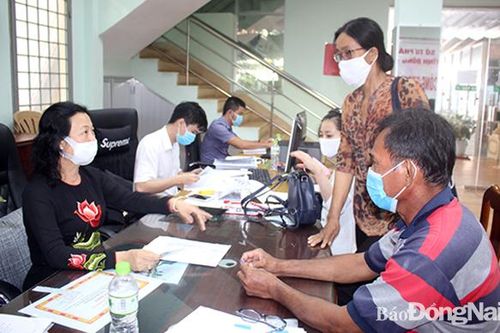 Luật Công chứng năm 2014: Nhiều điểm cần điều chỉnh cho phù hợp thực tiễn