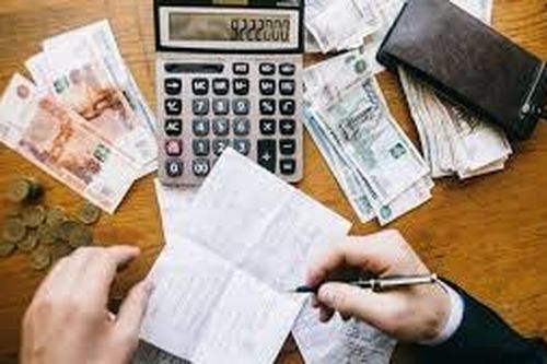 Các yếu tố ảnh hưởng đến khả năng tiếp cận tín dụng chính thức của hộ kinh doanh cá thể trên địa bàn quận Cái Răng, thành phố Cần Thơ