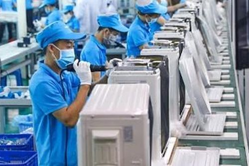 Ban hành Bộ tiêu chí an toàn trong phòng chống dịch Covid -19
