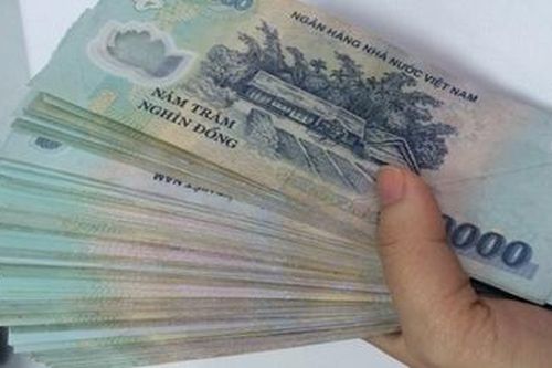 Lừa xin vào ngành Công an, chiếm đoạt tiền tỷ
