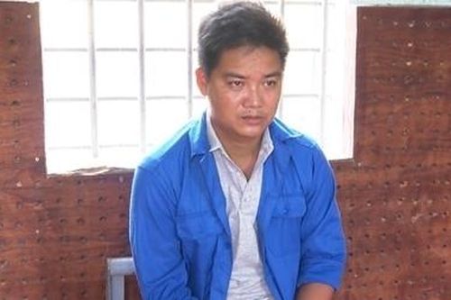 Cãi nhau vì chỗ đậu xe xuống phà, một người bị đánh tử vong
