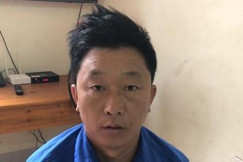 Chém vợ giữa chợ từ mâu thuẫn chia tài sản hậu ly hôn