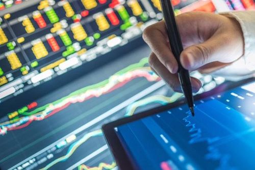 ADB kêu gọi Đông Nam Á đầu tư hạ tầng kỹ thuật số trong nỗ lực phục hồi kinh tế từ Covid-19