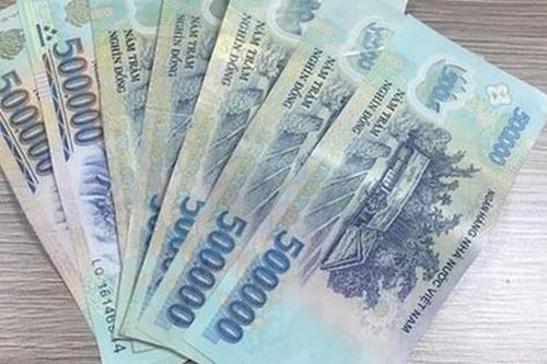 Chưa tăng lương cơ sở từ 1,49 lên 1,6 triệu đồng năm 2021 là bảo toàn năng lực tài chính của quốc gia, nguồn lực của đất nước