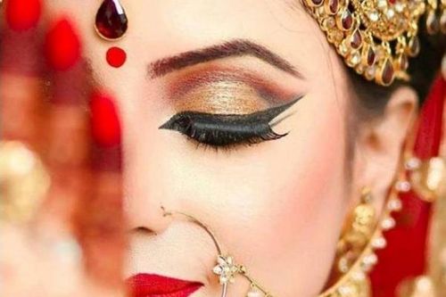 Thẩm mỹ và an toàn khi xỏ khuyên
