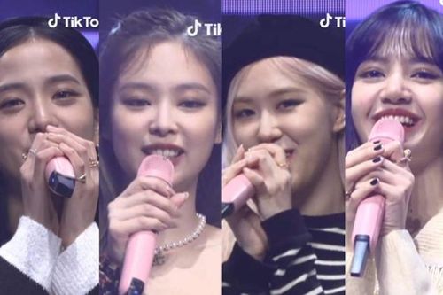 BLACKPINK gây sốc vì mặc trang phục hàng ngày siêu xa xỉ, choáng nhất là áo khoác của Lisa