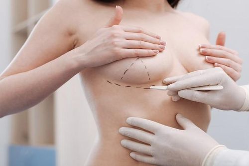Những biến chứng nguy hiểm sau khi phẫu thuật thẩm mỹ