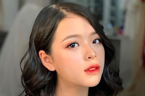 Con gái nghệ sĩ Chiều Xuân thay đổi thế nào sau 7 năm tham gia The Voice Kids?