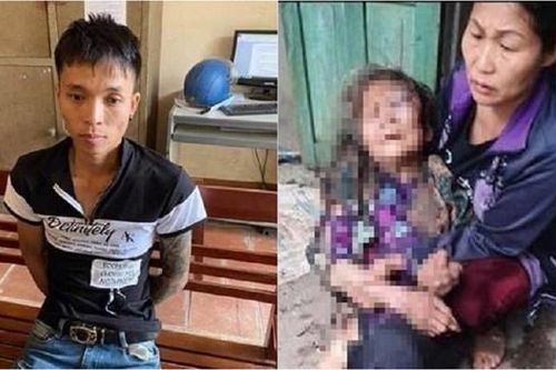 Khởi tố đối tượng cướp tài sản rồi dùng rơm đốt cụ bà 90 tuổi